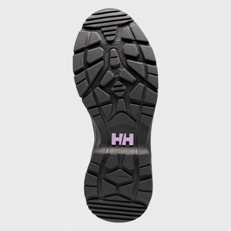 Incaltaminte dama Helly Hansen Stalheim HT [6]