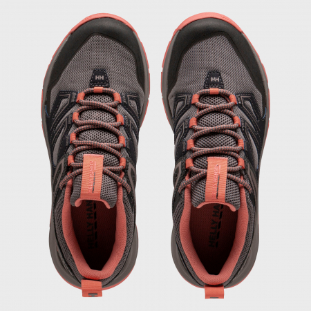 Incaltaminte dama Helly Hansen Stalheim HT [4]