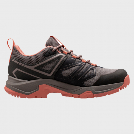 Incaltaminte dama Helly Hansen Stalheim HT [2]