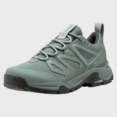 Incaltaminte dama Helly Hansen Stalheim HT [1]