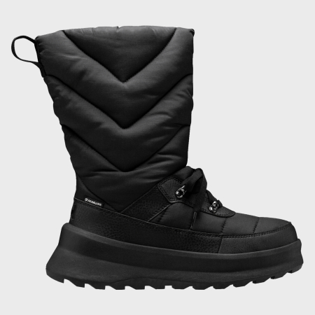 Incaltaminte dama Helly Hansen W Bliss Apres Boot [3]