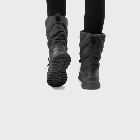 Incaltaminte dama Helly Hansen W Bliss Apres Boot [8]