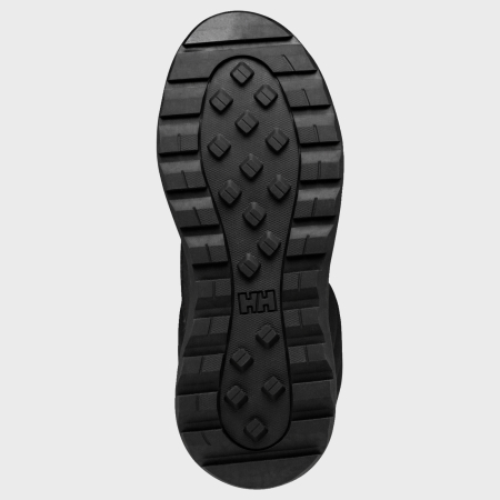 Incaltaminte dama Helly Hansen W Bliss Apres Boot [6]