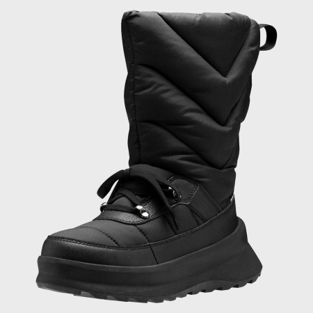 Incaltaminte dama Helly Hansen W Bliss Apres Boot [1]