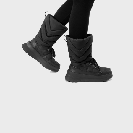 Incaltaminte dama Helly Hansen W Bliss Apres Boot [9]