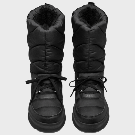 Incaltaminte dama Helly Hansen W Bliss Apres Boot [4]