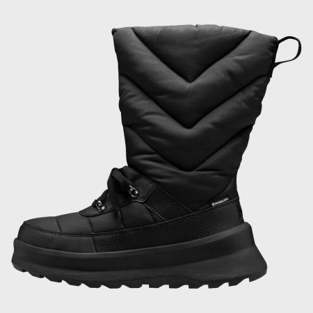 Incaltaminte femei - Incaltaminte dama Helly Hansen W Bliss Apres Boot