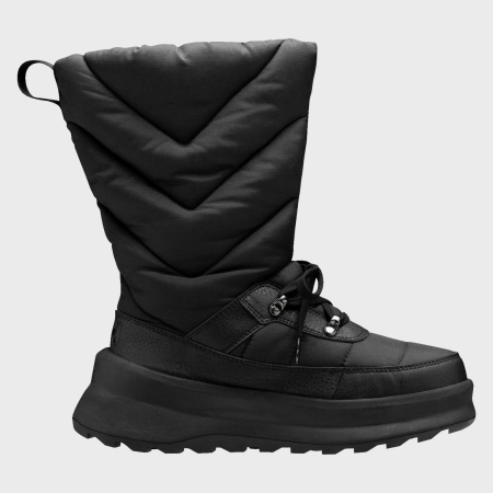 Incaltaminte dama Helly Hansen W Bliss Apres Boot [2]