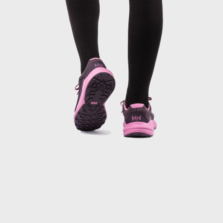 Incaltaminte dama Helly Hansen W Buzzard TR [9]