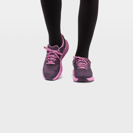 Incaltaminte dama Helly Hansen W Buzzard TR [8]