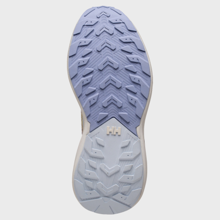 Incaltaminte dama Helly Hansen W Buzzard TR [6]