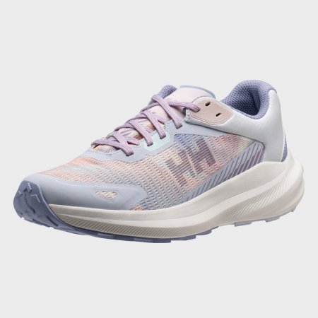 Incaltaminte dama Helly Hansen W Buzzard TR [1]