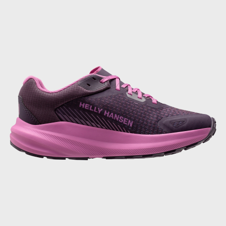 Incaltaminte dama Helly Hansen W Buzzard TR [2]