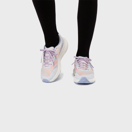 Incaltaminte dama Helly Hansen W Buzzard TR [7]