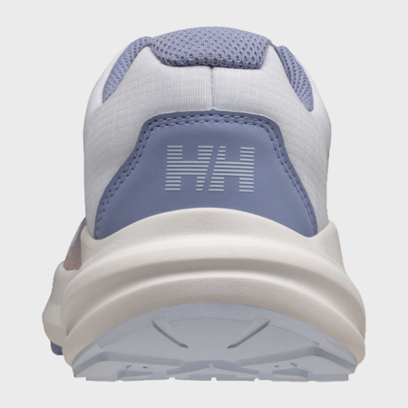 Incaltaminte dama Helly Hansen W Buzzard TR [5]