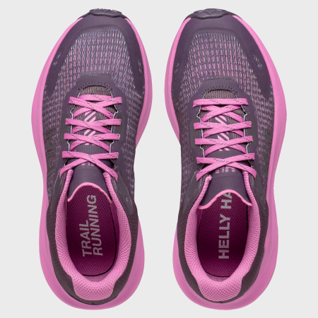 Incaltaminte dama Helly Hansen W Buzzard TR [4]