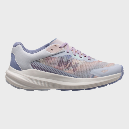 Incaltaminte dama Helly Hansen W Buzzard TR [3]