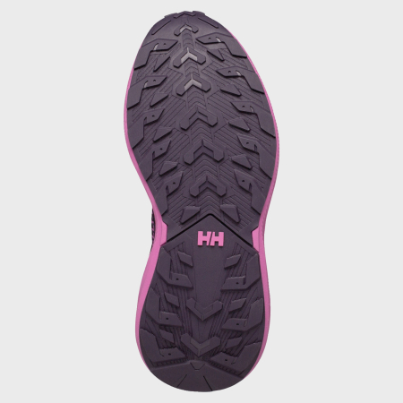 Incaltaminte dama Helly Hansen W Buzzard TR [6]