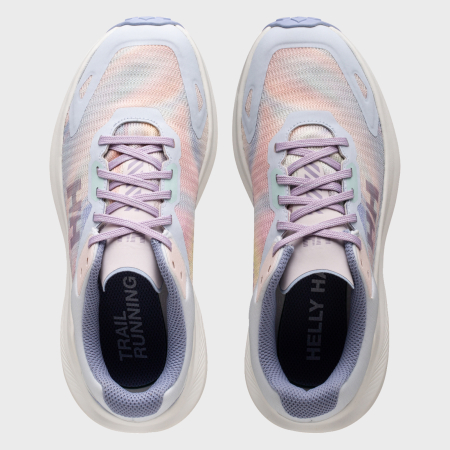 Incaltaminte dama Helly Hansen W Buzzard TR [4]