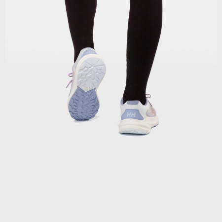 Incaltaminte dama Helly Hansen W Buzzard TR [8]