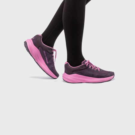 Incaltaminte dama Helly Hansen W Buzzard TR [7]