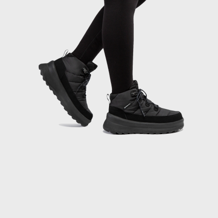 Incaltaminte dama Helly Hansen W Winter Bliss Boot HT [9]