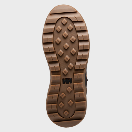 Incaltaminte dama Helly Hansen W Winter Bliss Boot HT [6]