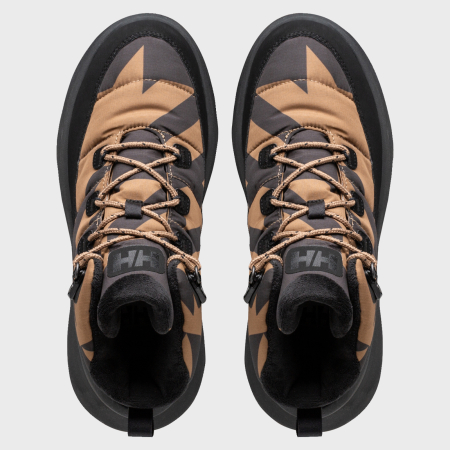 Incaltaminte dama Helly Hansen W Winter Bliss Boot HT [4]