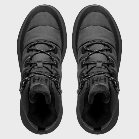 Incaltaminte dama Helly Hansen W Winter Bliss Boot HT [4]