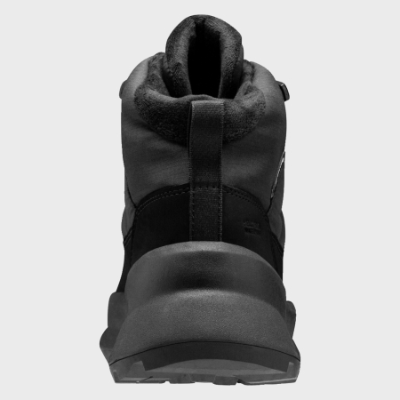 Incaltaminte dama Helly Hansen W Winter Bliss Boot HT [5]