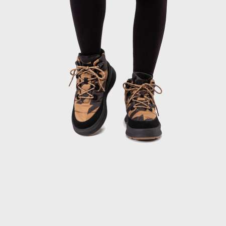 Incaltaminte dama Helly Hansen W Winter Bliss Boot HT [7]