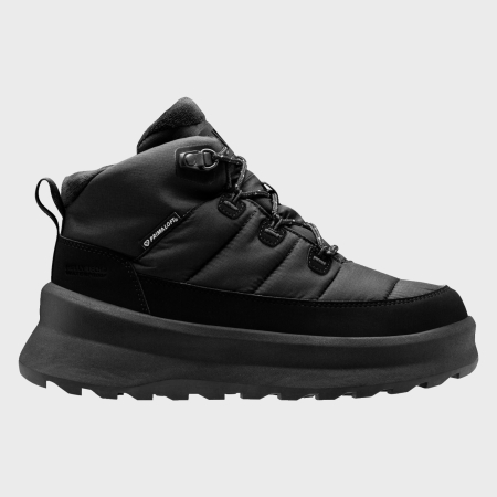 Incaltaminte dama Helly Hansen W Winter Bliss Boot HT [3]