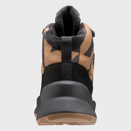 Incaltaminte dama Helly Hansen W Winter Bliss Boot HT [5]