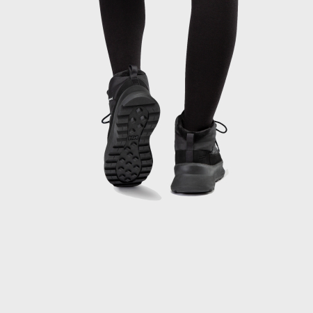 Incaltaminte dama Helly Hansen W Winter Bliss Boot HT [8]