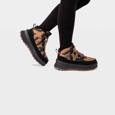 Incaltaminte dama Helly Hansen W Winter Bliss Boot HT [9]