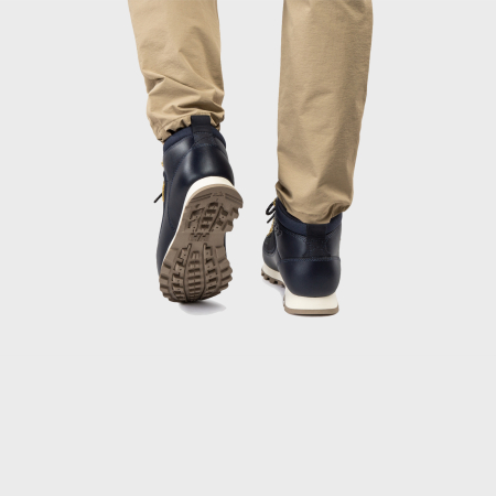 Incaltaminte femei Helly Hansen W The Forester Premium [8]