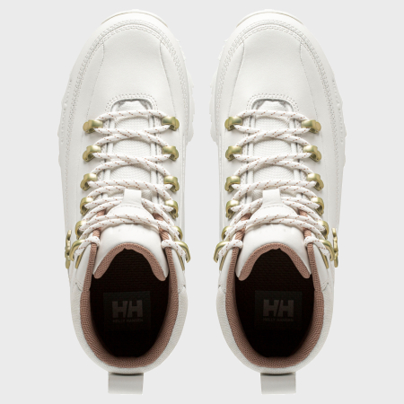 Incaltaminte femei Helly Hansen W The Forester Premium [4]