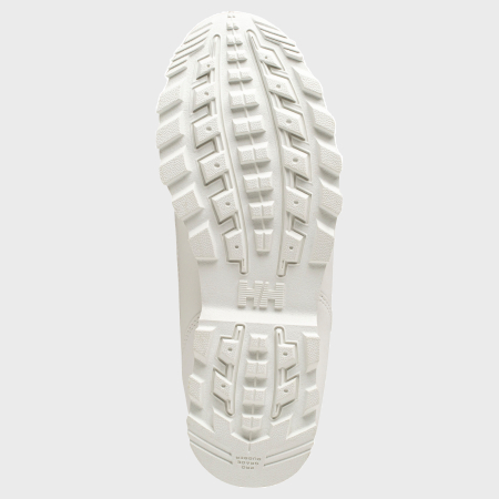 Incaltaminte femei Helly Hansen W The Forester Premium [6]