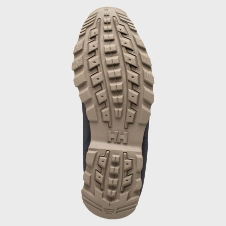 Incaltaminte femei Helly Hansen W The Forester Premium [6]