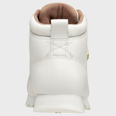 Incaltaminte femei Helly Hansen W The Forester Premium [5]