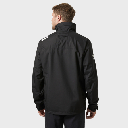 Jacheta barbati Helly Hansen Crew Jacket 2.0 [1]