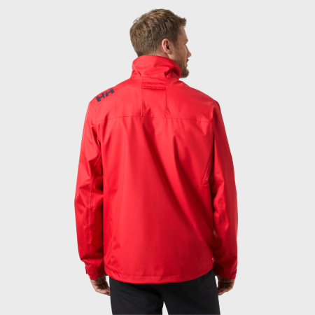 Jacheta barbati Helly Hansen Crew Jacket 2.0 [1]