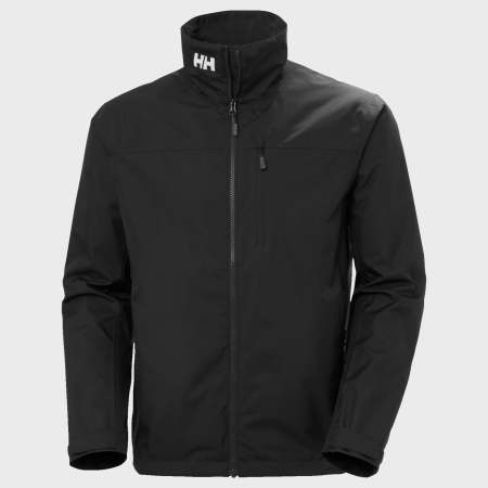 Jacheta barbati Helly Hansen Crew Jacket 2.0 [2]