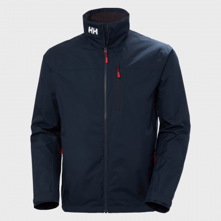 Jacheta barbati Helly Hansen Crew Jacket 2.0 [2]