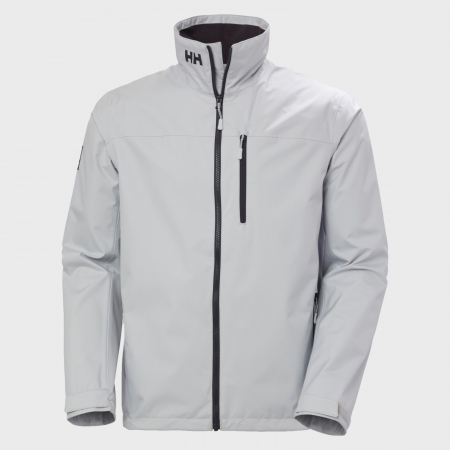 Jacheta barbati Helly Hansen Crew Jacket 2.0 [2]