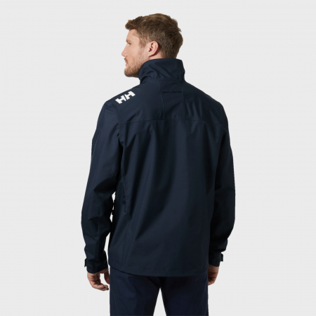 Jacheta barbati Helly Hansen Crew Jacket 2.0 [1]