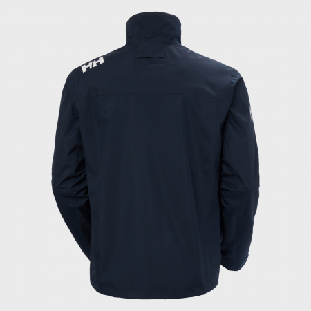 Jacheta barbati Helly Hansen Crew Jacket 2.0 [3]