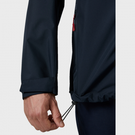 Jacheta barbati Helly Hansen Crew Jacket 2.0 [7]
