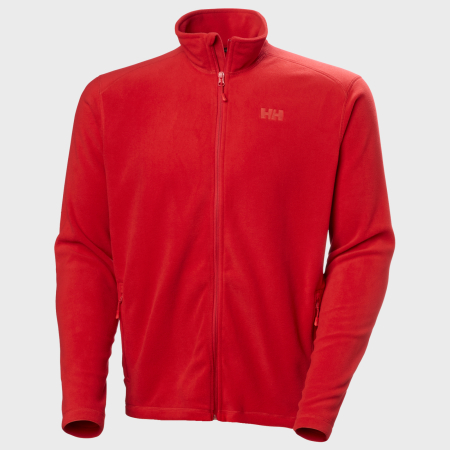 Jacheta barbati Helly Hansen Daybreaker Fleece Jacket [2]