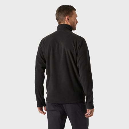 Jacheta barbati Helly Hansen Daybreaker Fleece Jacket [1]